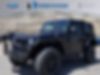 1C4AJWAG9EL259320-2014-jeep-wrangler