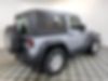1C4AJWAG7DL703082-2013-jeep-wrangler-1