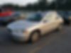 YV1RS592452453532-2005-volvo-s60