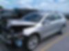 1G1105S30LU102090-2020-chevrolet-impala