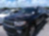 1C4RJFBGXCC324318-2012-jeep-grand-cherokee
