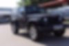 1C4AJWBG0FL530345-2015-jeep-wrangler-1
