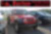 1J4GA39199L786931-2009-jeep-wrangler-0