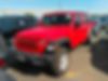 1C6HJTAG0LL160547-2020-jeep-gladiator