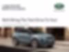 SALCP2BG1HH713803-2017-land-rover-discovery-sport-1