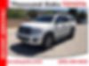 5TDDY5G14BS050440-2011-toyota-sequoia-0