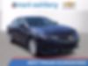 2G1105S35H9106849-2017-chevrolet-impala-0