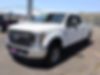 1FT8W3BT0JEC01072-2018-ford-f-350-2