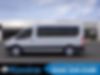 1FBAX2C80LKA07900-2020-ford-transit-2
