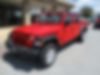 1C6HJTAG9LL205551-2020-jeep-gladiator
