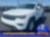 1C4RJFAGXLC360995-2020-jeep-grand-cherokee-0