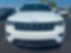 1C4RJFAGXLC360995-2020-jeep-grand-cherokee-1