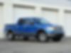 1FTFW1ET6BFC11205-2011-ford-f-150-0