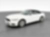 1FATP8EM0G5324006-2016-ford-mustang-2