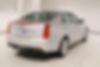 1G6AA5RX7J0127931-2018-cadillac-ats-sedan-1