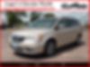 2C4RC1CG7ER228541-2014-chrysler-town-and-country-0