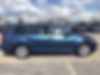 3VWY57AU5KM513045-2019-volkswagen-golf-sportwagen-1