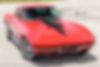 40837S116403-1964-chevrolet-corvette-1