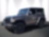 1C4AJWAG5GL191083-2016-jeep-wrangler-1
