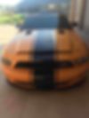 1ZVHT89S075310088-2007-ford-shelby-gt350-1