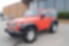 1C4AJWAG1DL556807-2013-jeep-wrangler-2
