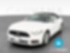 1FATP8EM0G5324006-2016-ford-mustang-0