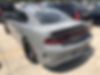 2C3CDXL91JH150088-2018-dodge-charger-1