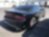 2C3CDXL93HH527983-2017-dodge-charger-2
