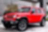 1C4HJXEG2KW630181-2019-jeep-wrangler-unlimited-0