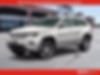 1C4RJFCG1LC409210-2020-jeep-grand-cherokee-0