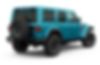 1C4HJXFN0LW335532-2020-jeep-wrangler-unlimited-1