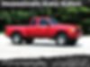 1FTZR45E62PA56530-2002-ford-ranger-0