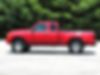1FTZR45E62PA56530-2002-ford-ranger-2