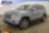 1C4RJFAG0DC543825-2013-jeep-grand-cherokee