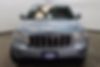 1C4RJFAG0DC543825-2013-jeep-grand-cherokee-2