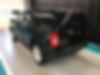 1C4NJRFB9HD152167-2017-jeep-patriot-1