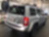 1C4NJPBA8HD158057-2017-jeep-patriot-2