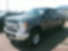 1FT7W2BT9HEC92522-2017-ford-f-250-0