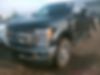 1FT7W2BT3JEC72188-2018-ford-f-250-0