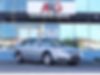 2G1WG5E38C1101004-2012-chevrolet-impala-0