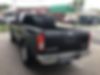 1N6AD0CW3AC423080-2010-nissan-frontier-2