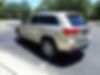 1J4RS5GG3BC564335-2011-jeep-grand-cherokee-1
