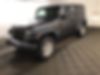 1C4HJWDGXHL604868-2017-jeep-wrangler-unlimited-0