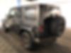 1C4HJWEG8GL230807-2016-jeep-wrangler-unlimited-1