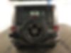 1C4HJWEG8GL230807-2016-jeep-wrangler-unlimited-2