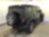 1C4BJWEG6HL534435-2017-jeep-wrangler-unlimited-2