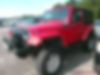 1J4AA5D12BL511948-2011-jeep-wrangler-0