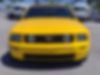 1ZVHT85H565161945-2006-ford-mustang-0