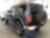 1C4HJXFGXJW111697-2018-jeep-wrangler-unlimited-1