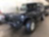 1C4BJWDG4DL692090-2013-jeep-wrangler-unlimited-0